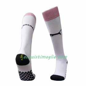 Arsenal Prima Calzettoni 2018/2019